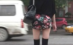 国产白丝护士AV在线网站